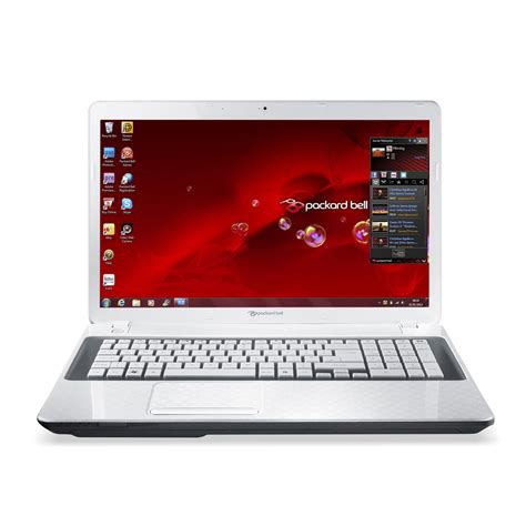 easynote lv|packard bell easynote price.